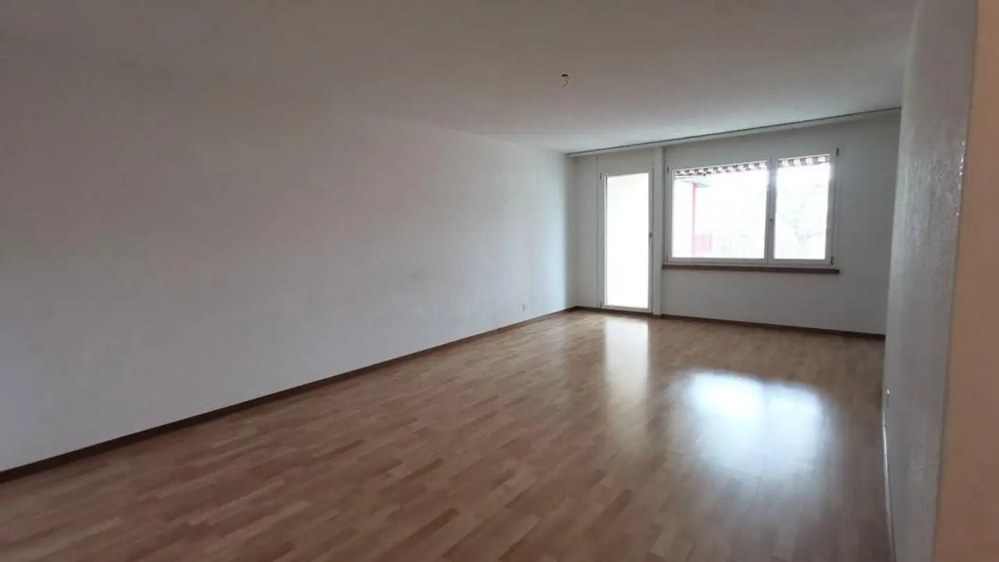 Appartement à louer - Tulpenweg 18, 3250 Lyss - Photo 4