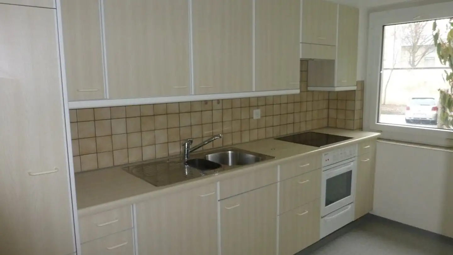 Wohnung mieten - Schwandenacker 45, 8052 Zürich - Foto 4