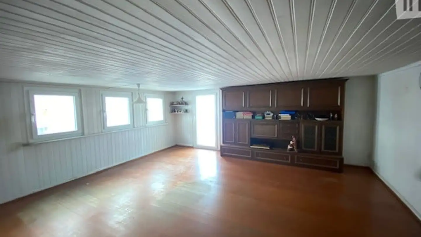 Maison individuelle à vendre - 6776 Piotta - Photo 4