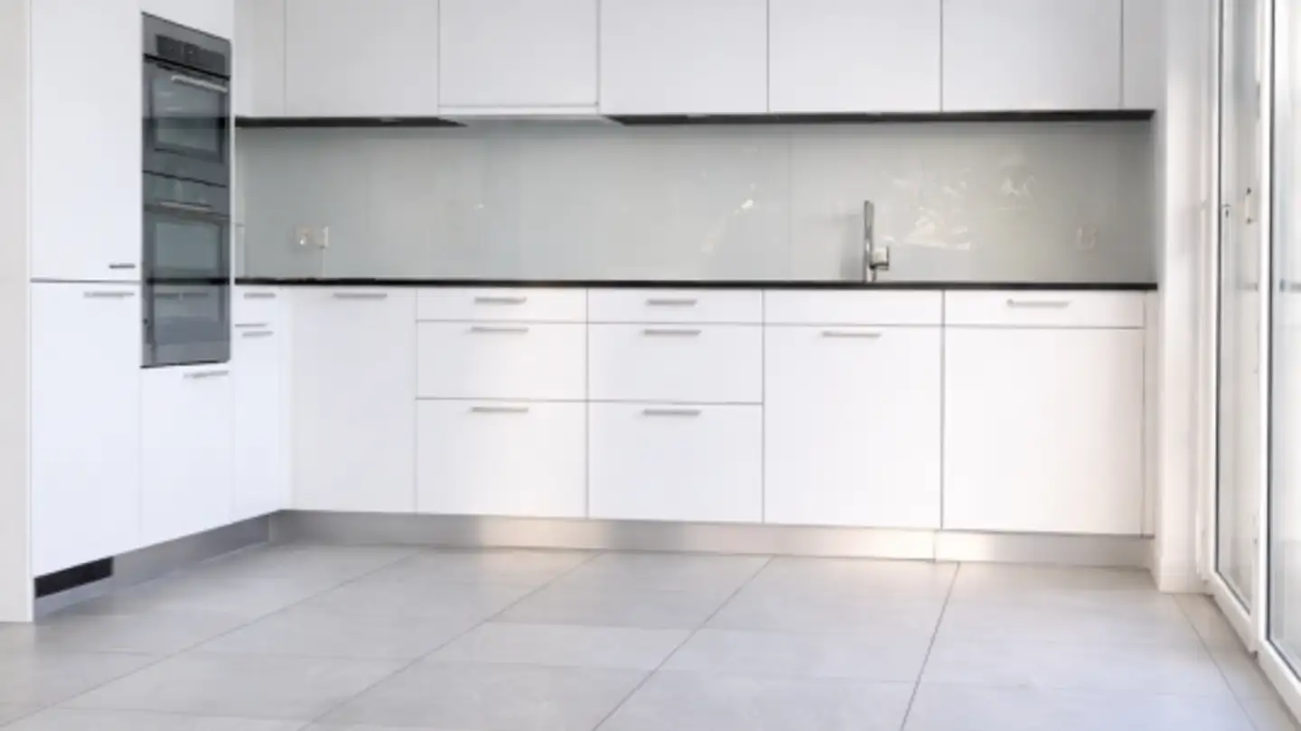 Attico in affitto - Birkenstrasse 24, 4104 Oberwil BL