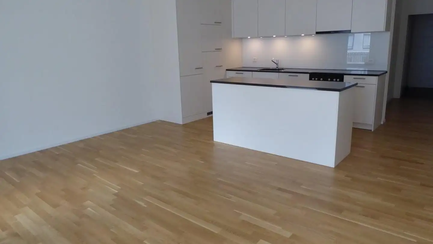 Wohnung mieten - Gustav Zeiler-Ring 38, 5600 Lenzburg - Foto 3