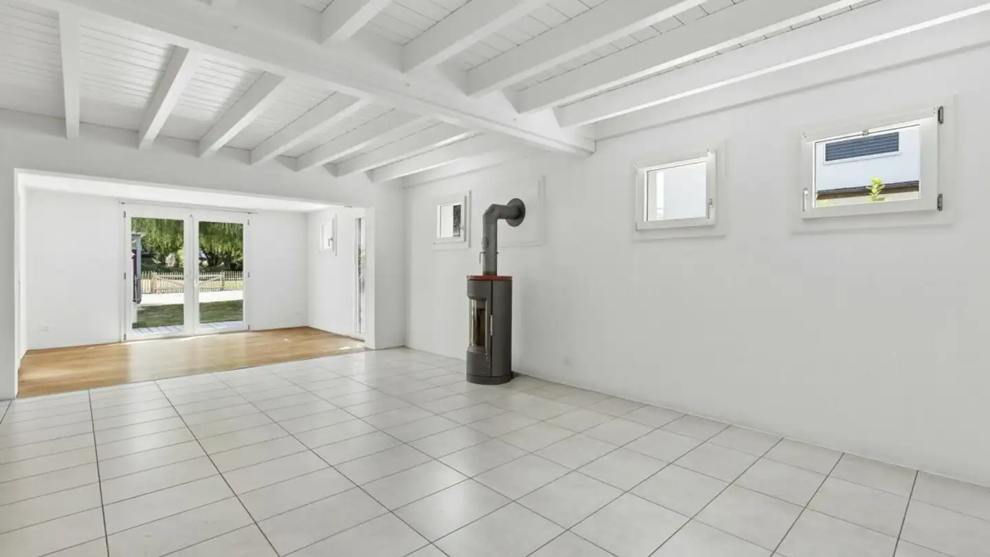 Single house for sale - Lischera 12, 1792 Cordast - Photo 3