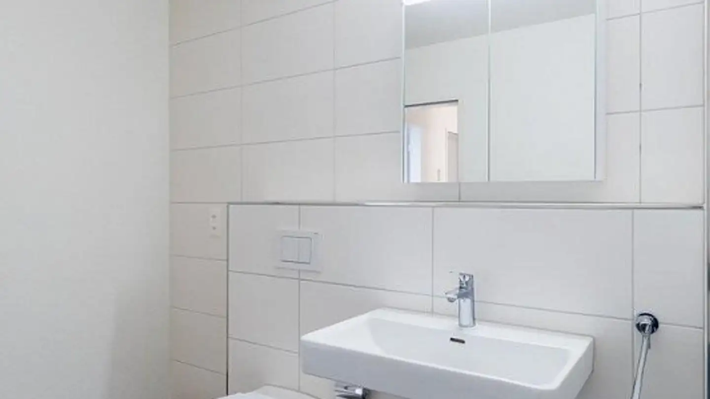 Wohnung mieten - Gustav Zeiler-Ring 38, 5600 Lenzburg - Foto 4