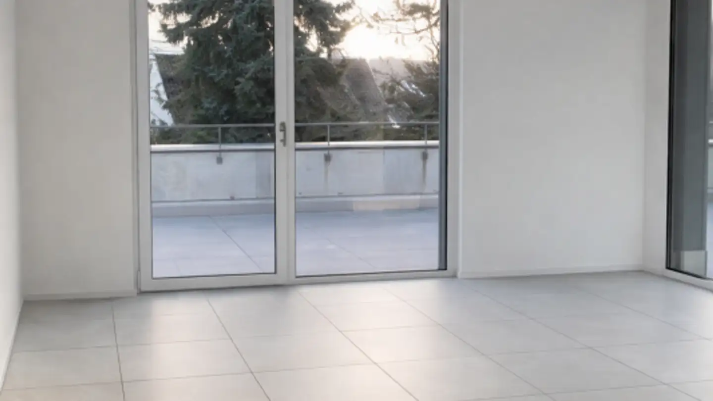 Attico in affitto - Birkenstrasse 24, 4104 Oberwil BL - Foto 3