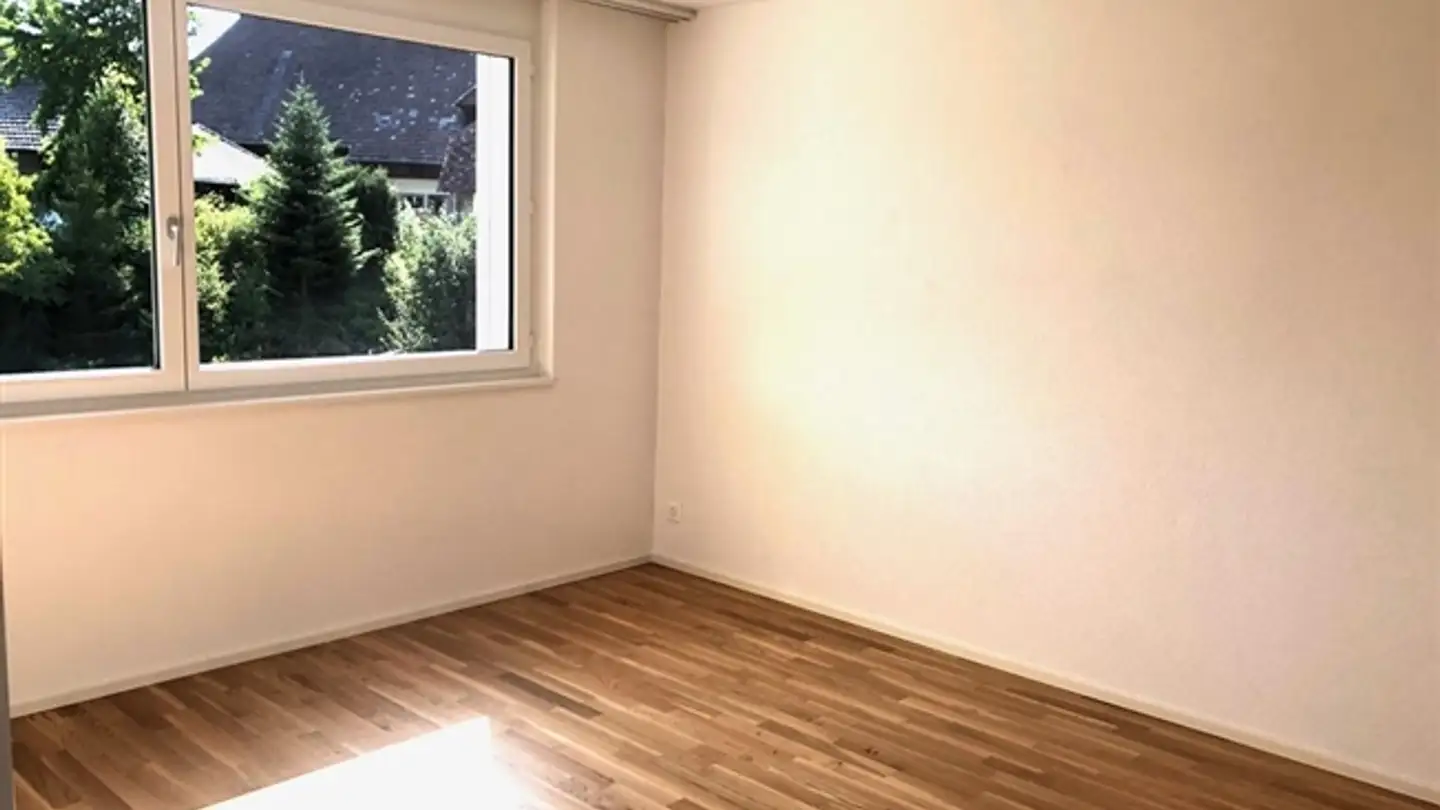 Appartement à louer - Gummenweg 1, 3067 Boll - Photo 3