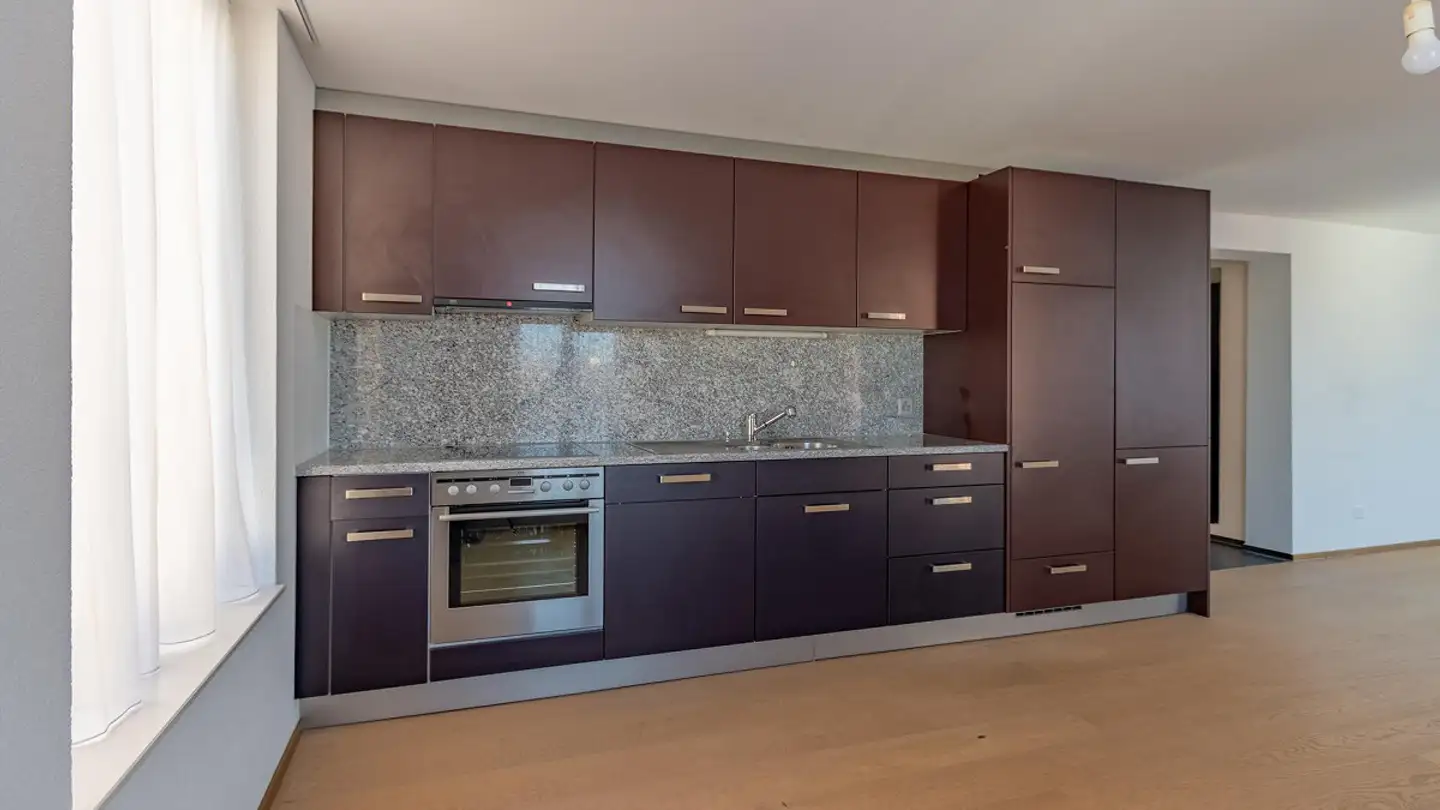 Appartement à vendre - Weberstrasse 1, 9400 Rorschach - Photo 2