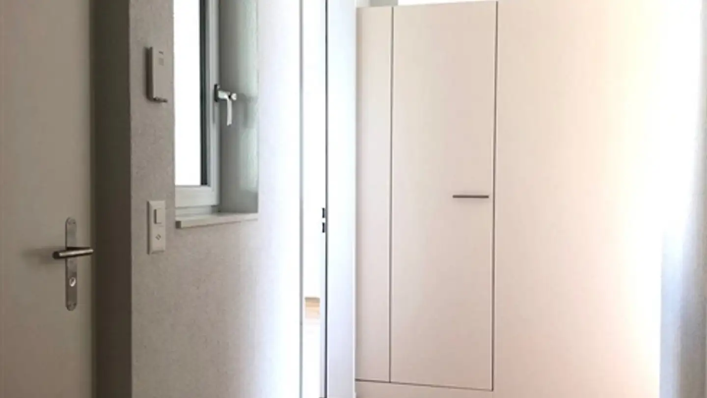 Appartement à louer - Gummenweg 1, 3067 Boll - Photo 4