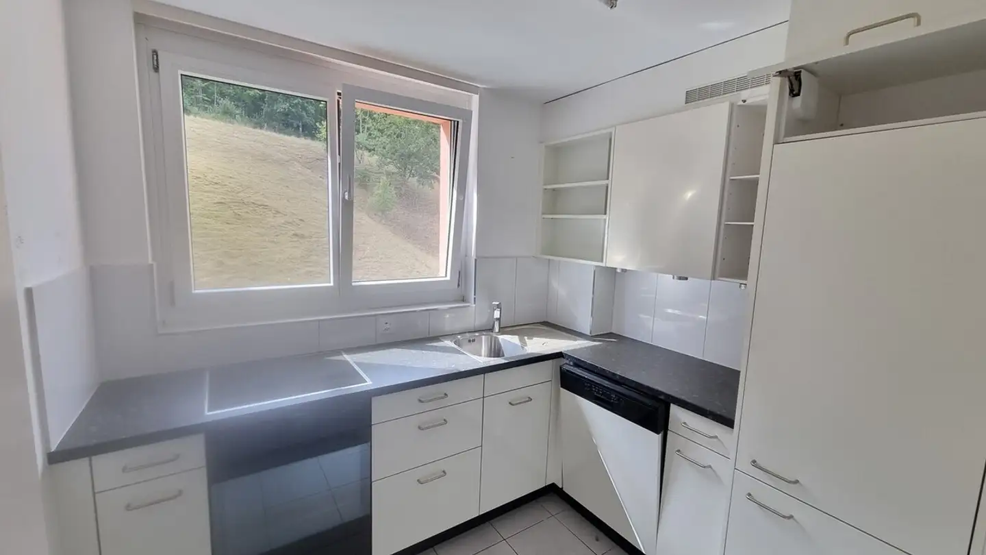 Apartment for rent - Hauentalstrasse 155, 8200 Schaffhausen - Photo 2