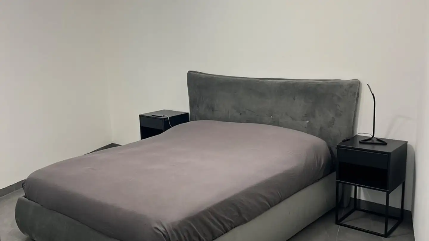 Apartment for rent - 6534 S. Vittore