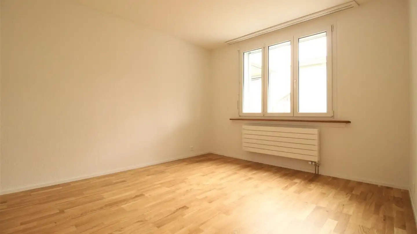Apartment for rent - Langfeldstrasse 1, 4563 Gerlafingen - Photo 3