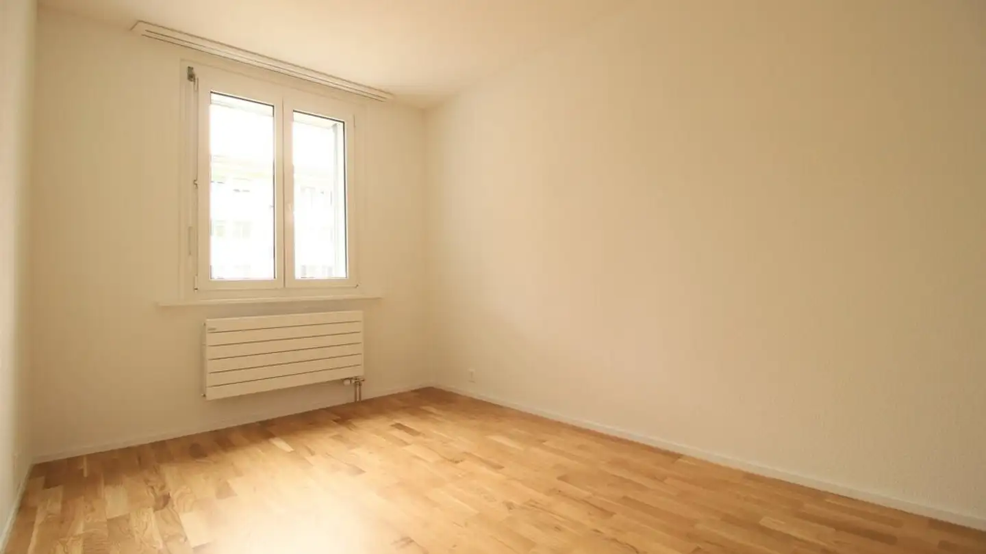 Apartment for rent - Langfeldstrasse 1, 4563 Gerlafingen - Photo 4