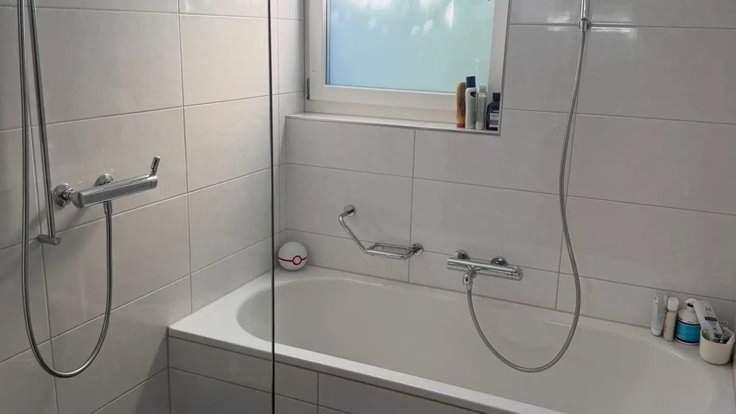 Apartment for rent - Wiesenstrasse 24, 8700 Küsnacht ZH - Photo 3