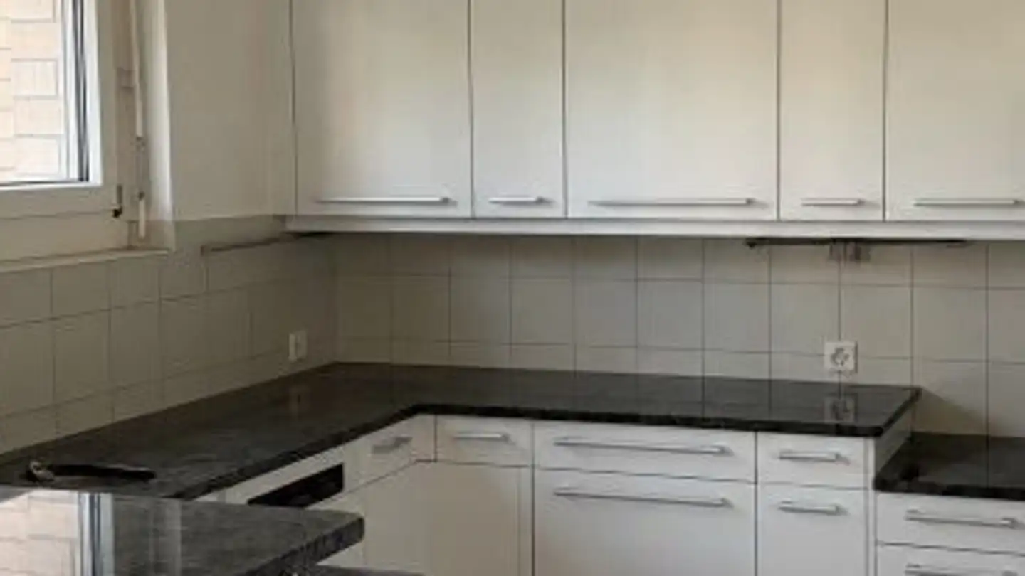 Apartment for rent - Langfurrenstrasse 9, 8623 Wetzikon ZH - Photo 2