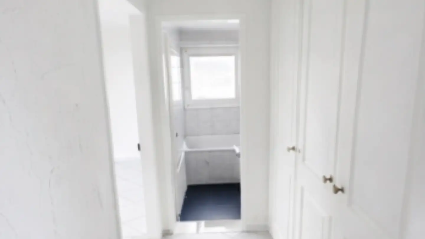 Appartement à louer - Kapfstrasse 42, 6020 Emmenbrücke - Photo 3