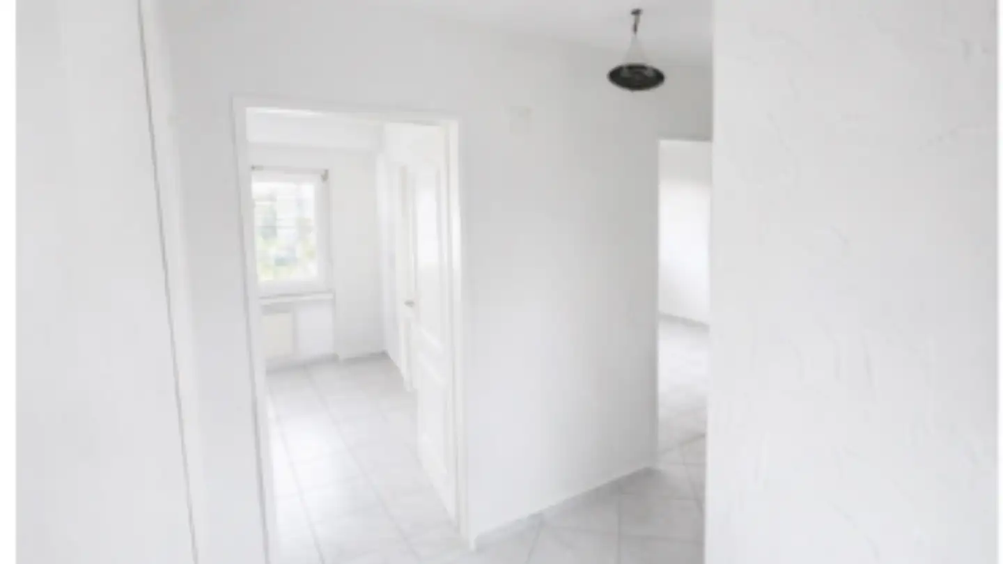 Appartement à louer - Kapfstrasse 42, 6020 Emmenbrücke - Photo 4