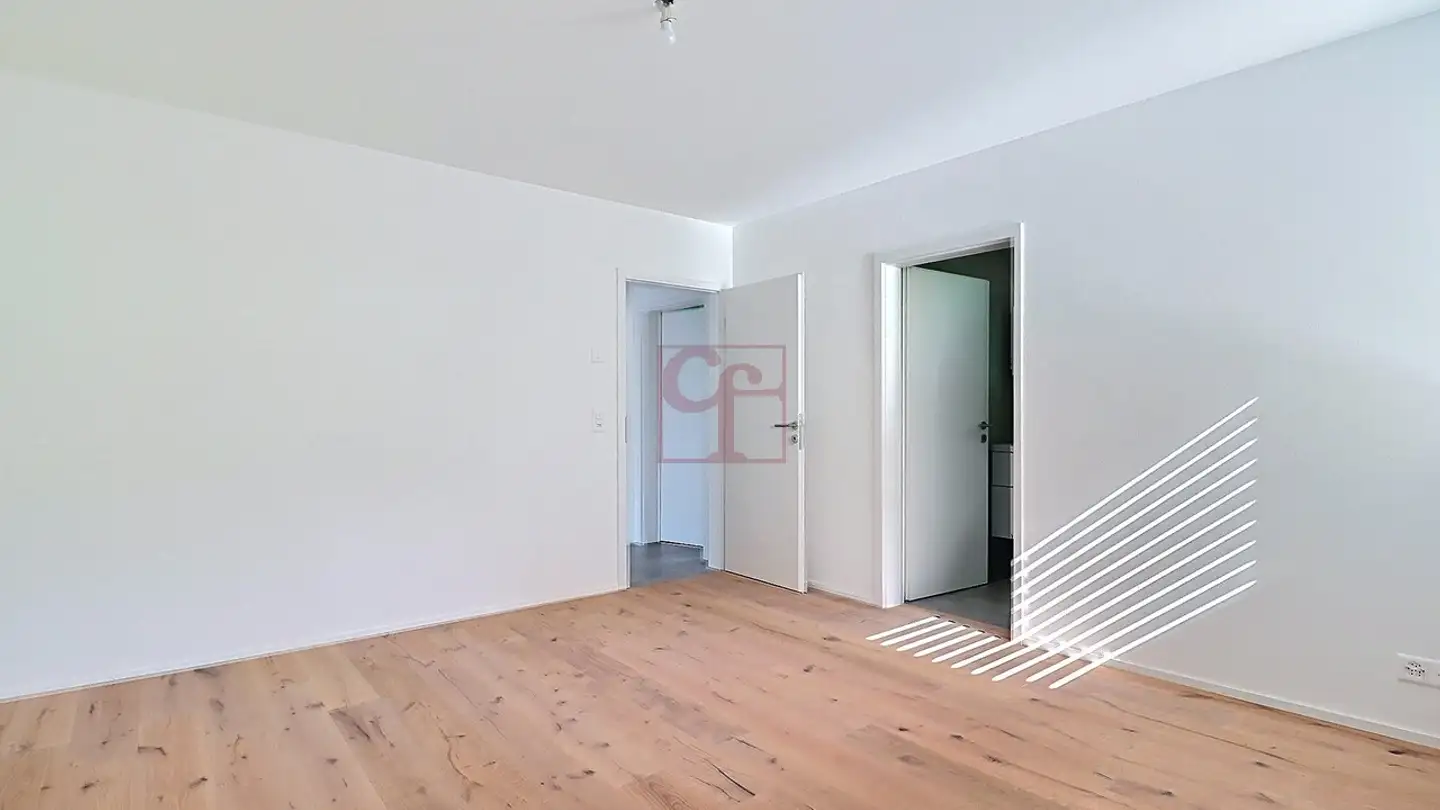 Appartamento in vendita - 1732 Arconciel - Foto 3