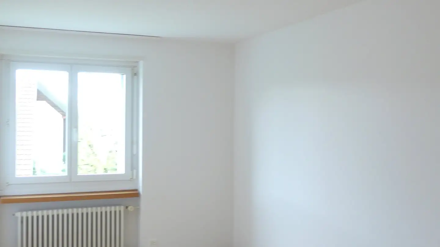 Apartment for rent - Wiesenbachstrasse 10, 8820 Wädenswil - Photo 3