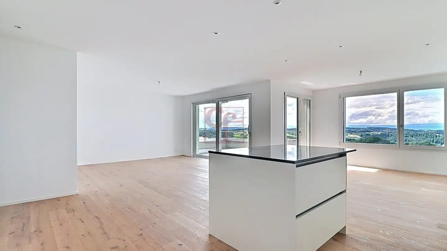 Appartamento in vendita - 1732 Arconciel - Foto 2