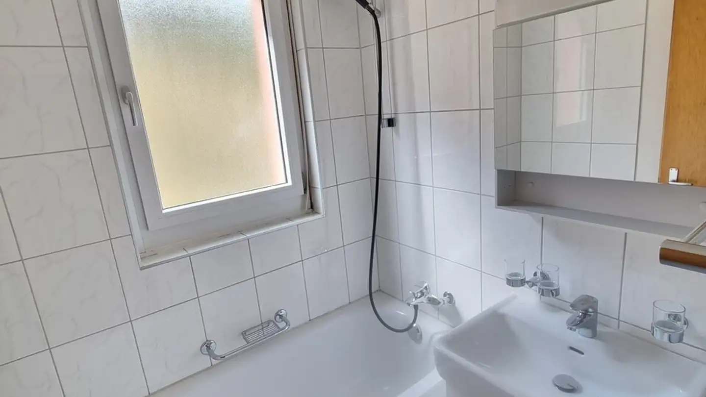 Apartment for rent - Hauentalstrasse 155, 8200 Schaffhausen - Photo 3