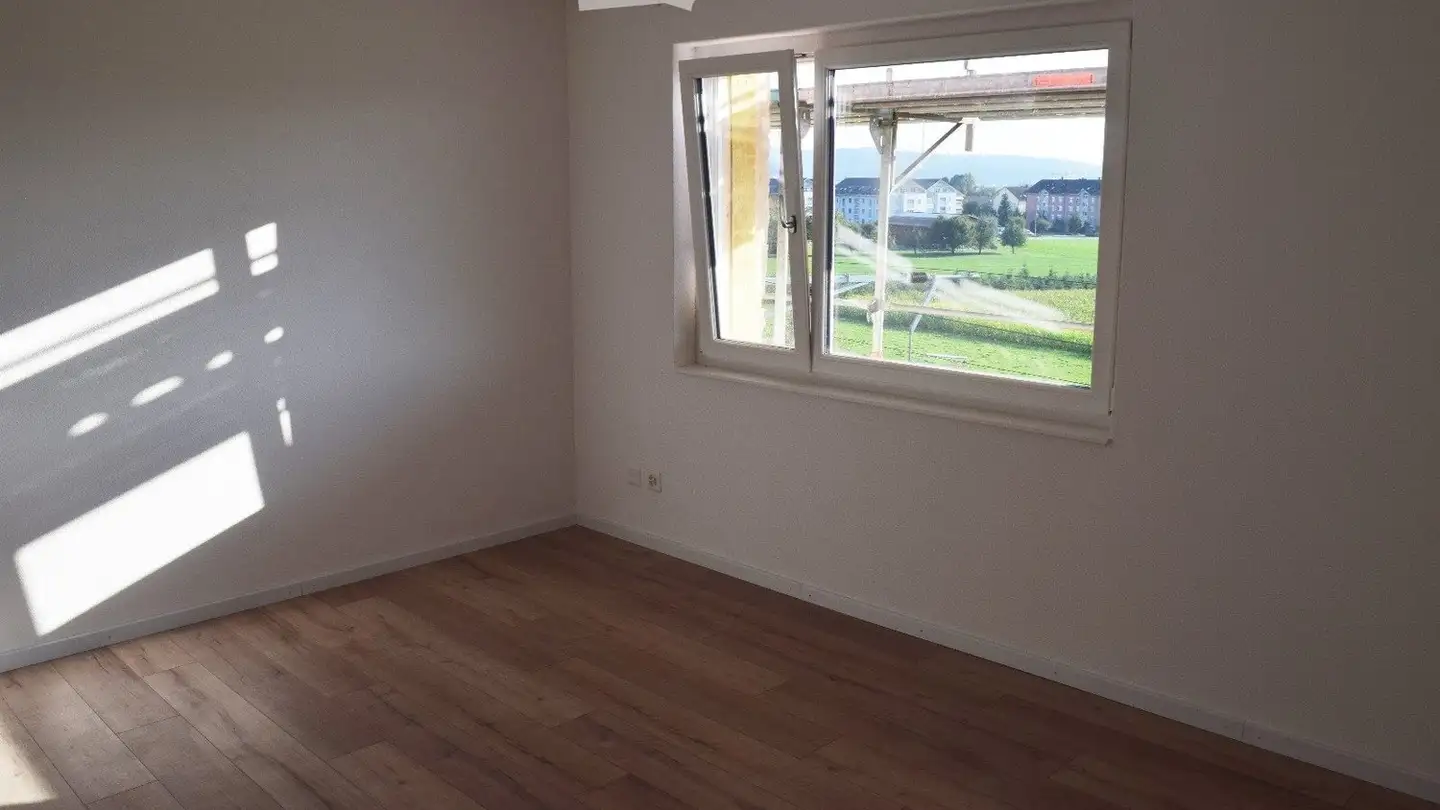 Appartamento in affitto - Untere Hauptstrasse 19, 4665 Oftringen - Foto 3