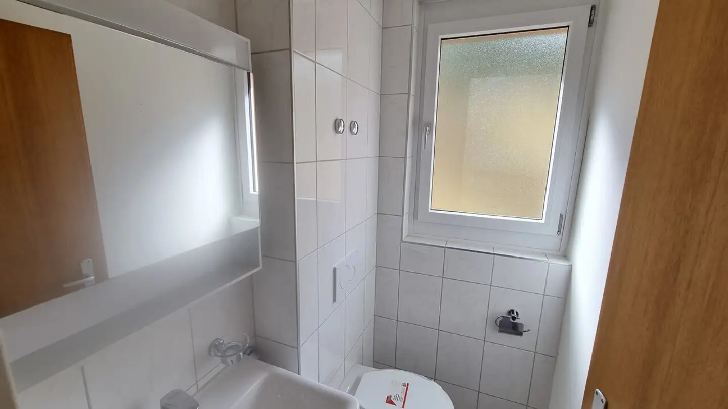 Apartment for rent - Hauentalstrasse 155, 8200 Schaffhausen - Photo 4