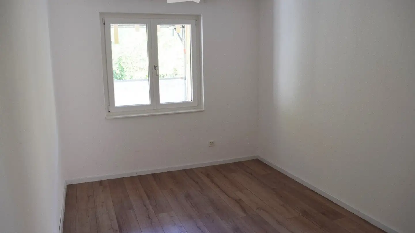 Appartamento in affitto - Untere Hauptstrasse 19, 4665 Oftringen - Foto 4