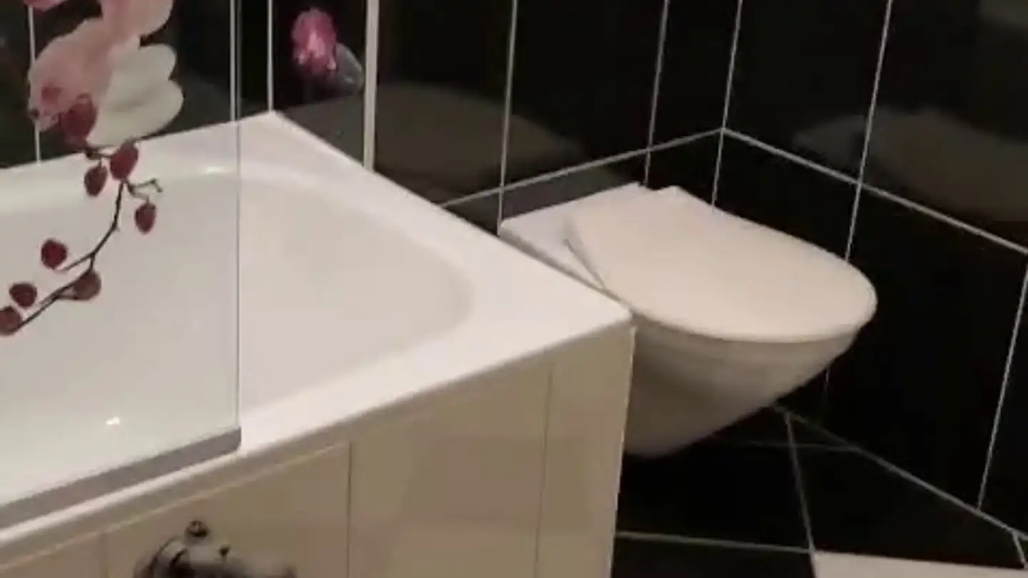 Appartamento in affitto - 1530 Payerne - Photo 3