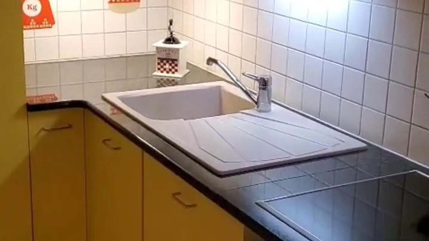 Appartamento in affitto - 1530 Payerne - Photo 4