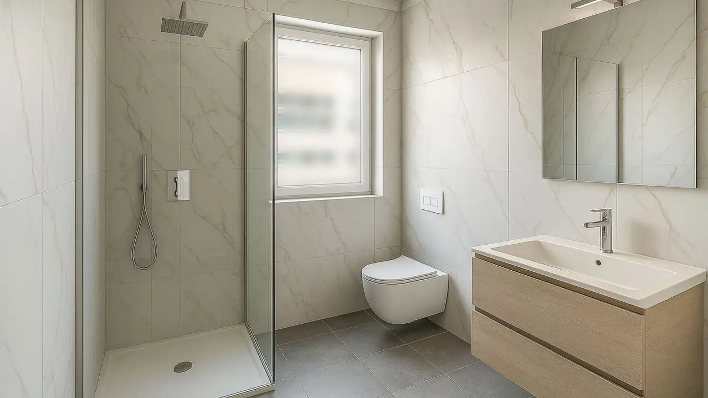 Apartment for sale - 6943 Vezia - Photo 3