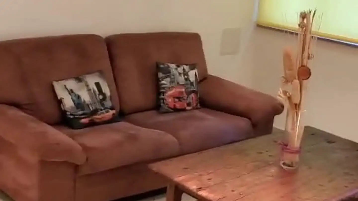 Appartement à louer - 1530 Payerne