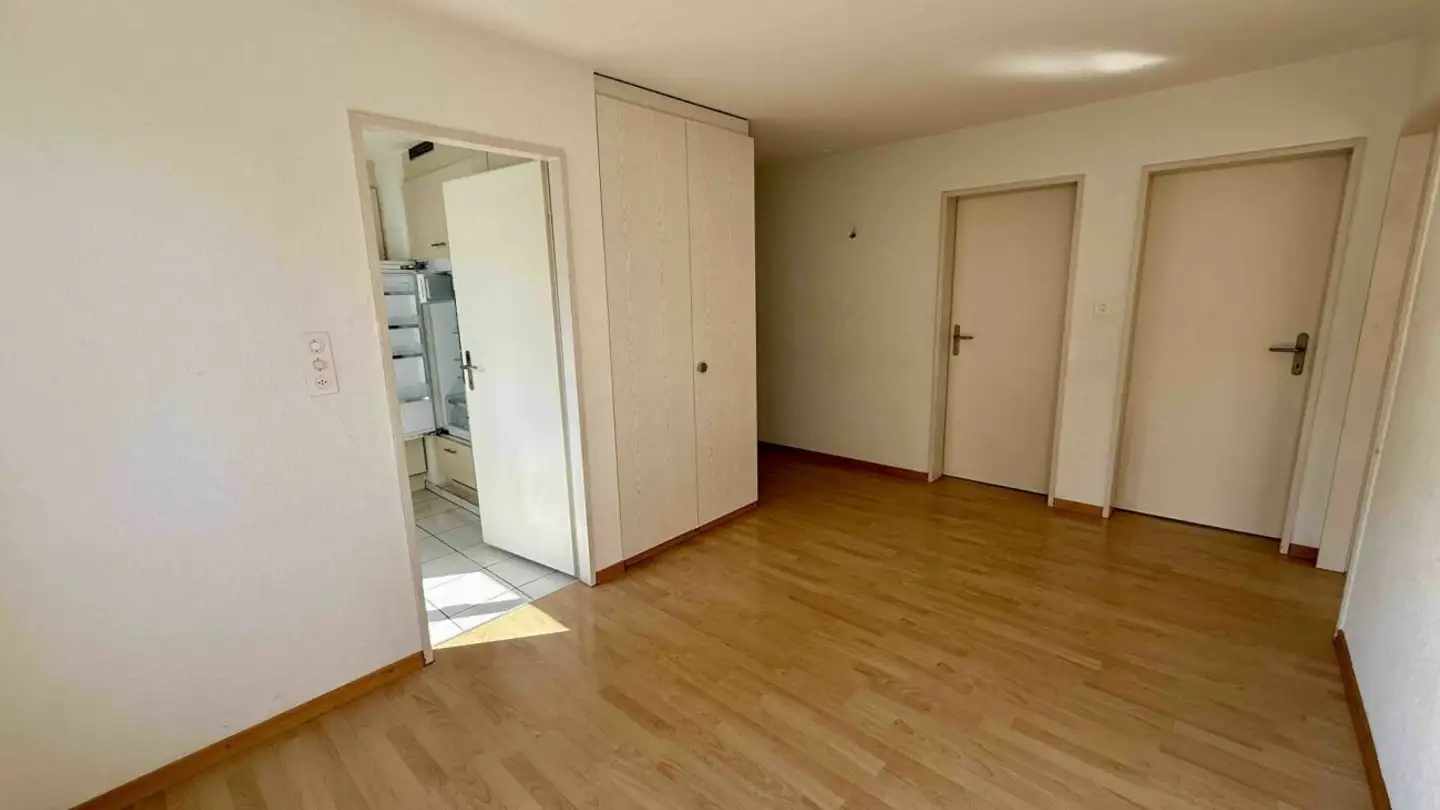 Appartamento in affitto - Bachwiesstrasse 16B, 9404 Rorschacherberg - Foto 3