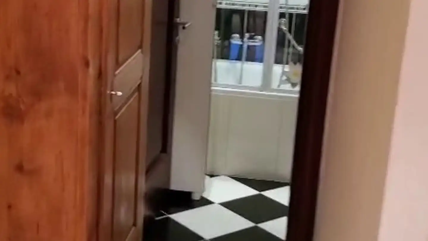 Appartamento in affitto - 1530 Payerne - Photo 2