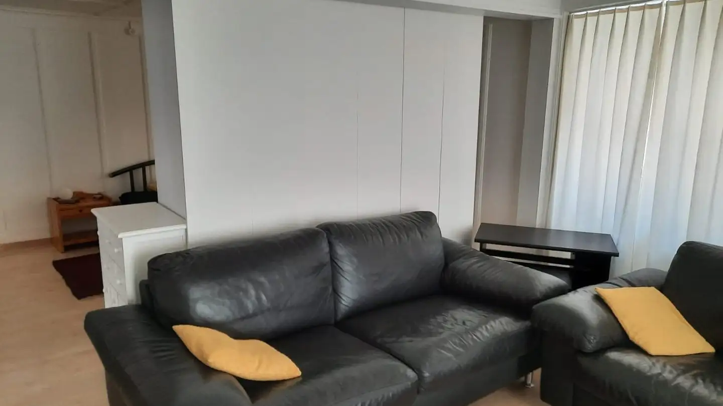 Appartamento in affitto - Städtli 19, 7304 Maienfeld - Foto 3