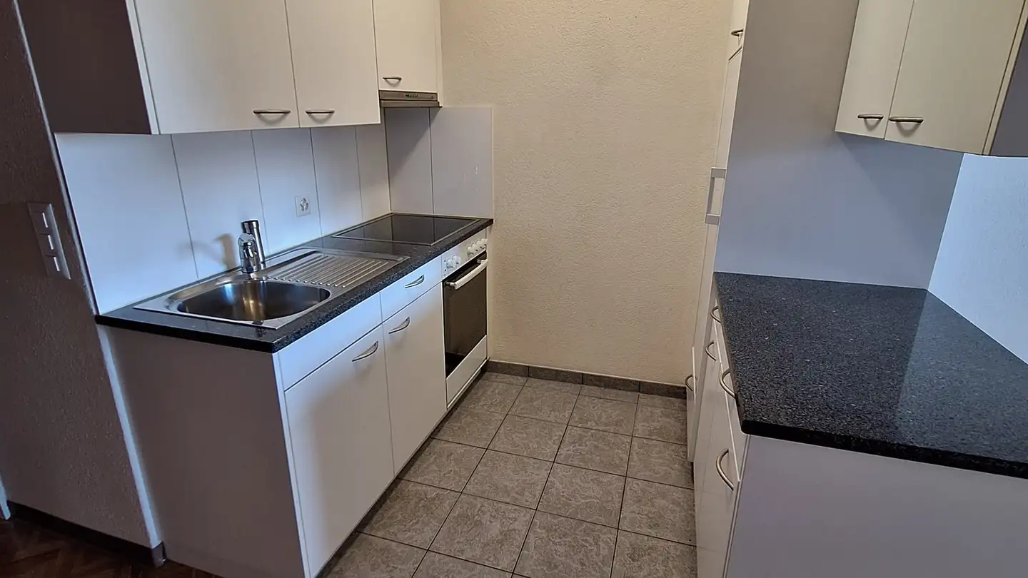 Duplex in affitto - Storchengasse 4, 4800 Zofingen - Photo 4