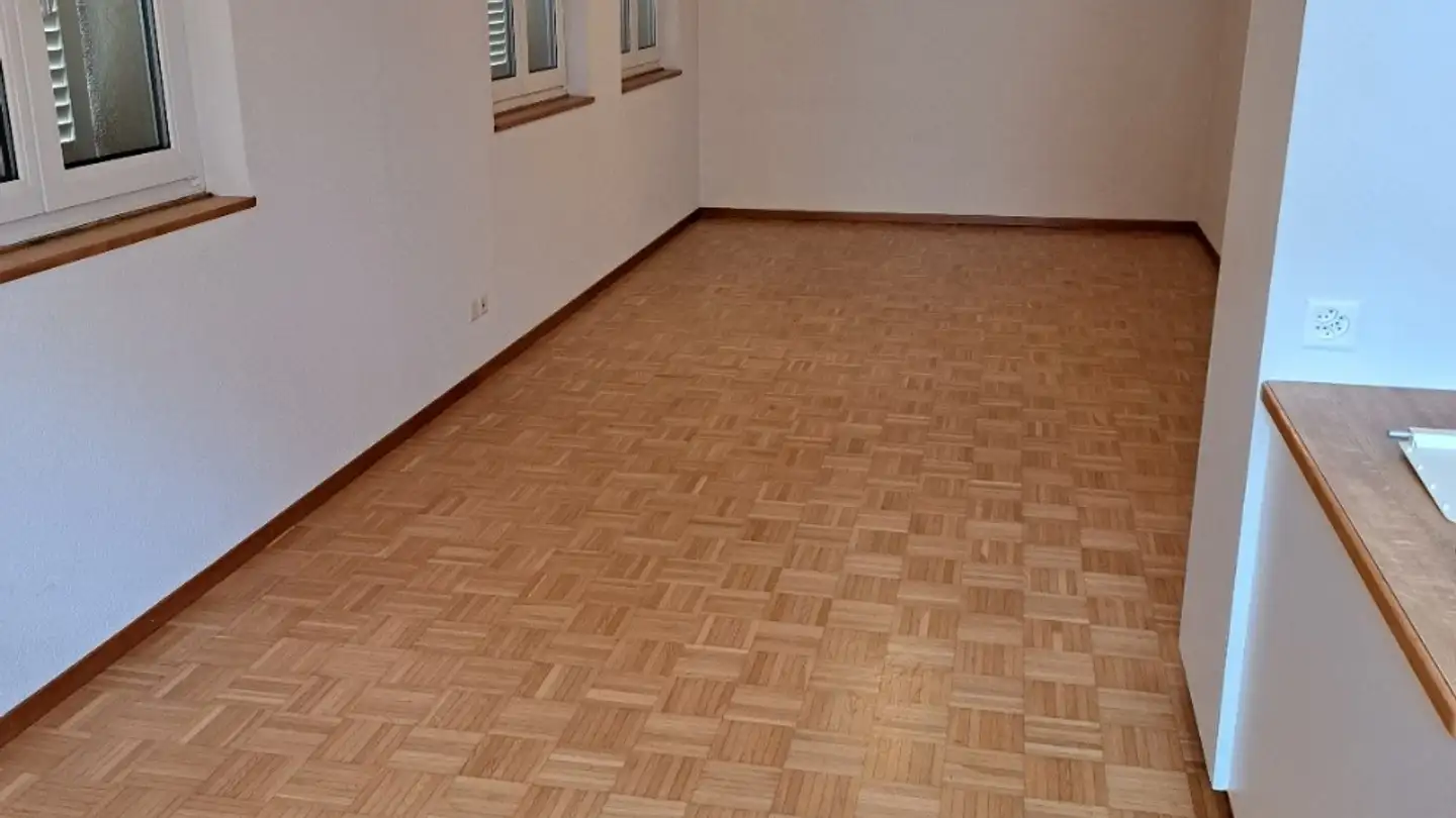 Appartamento in affitto - Arbonerstrasse 13, 8580 Amriswil