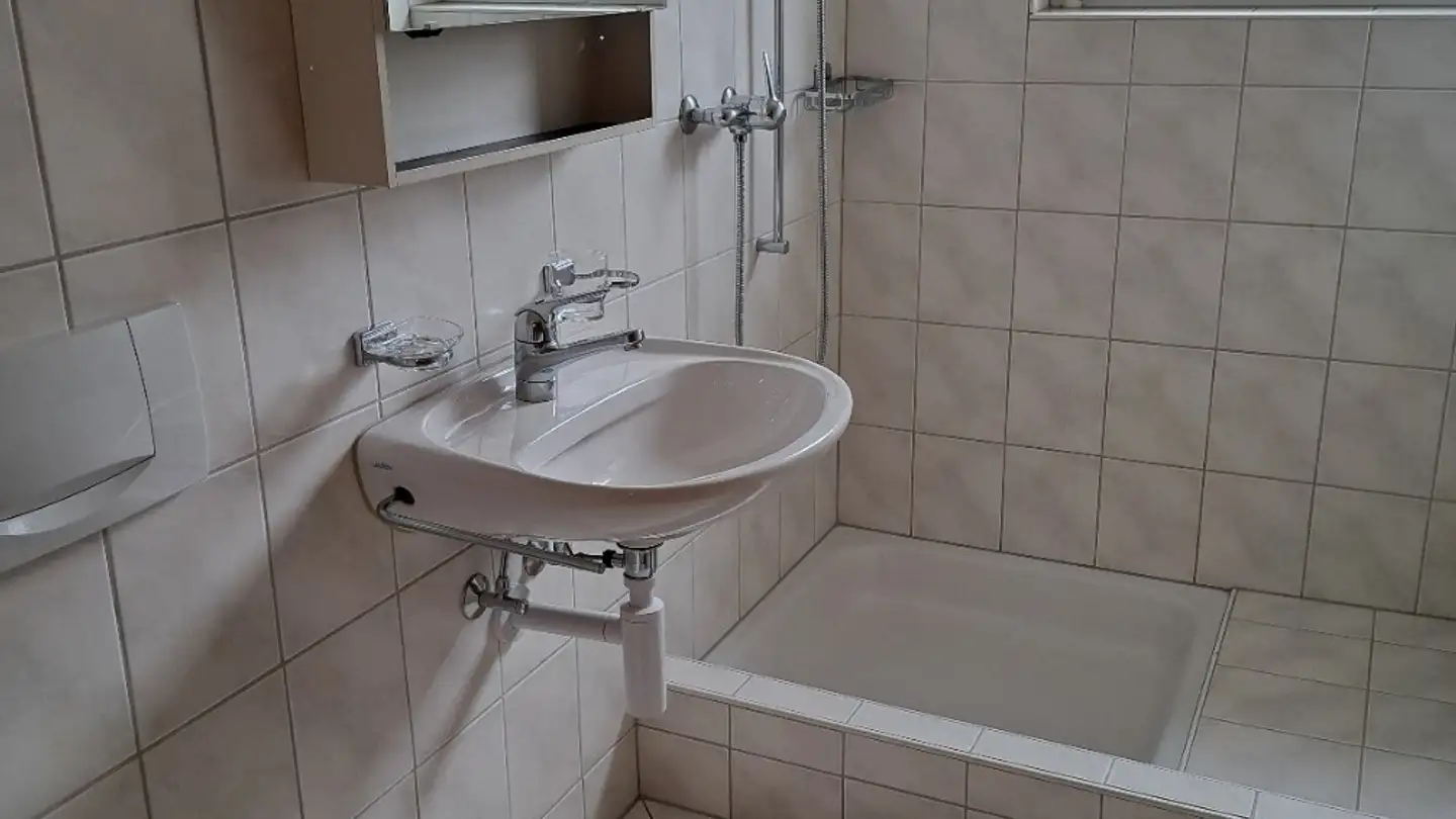 Appartamento in affitto - Arbonerstrasse 13, 8580 Amriswil - Foto 4