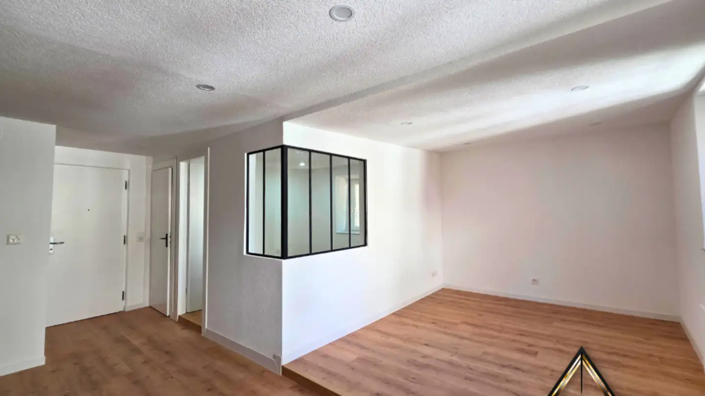 Appartement à vendre - Crêt-Vaillant 12, 2400 Le Locle - Photo 4