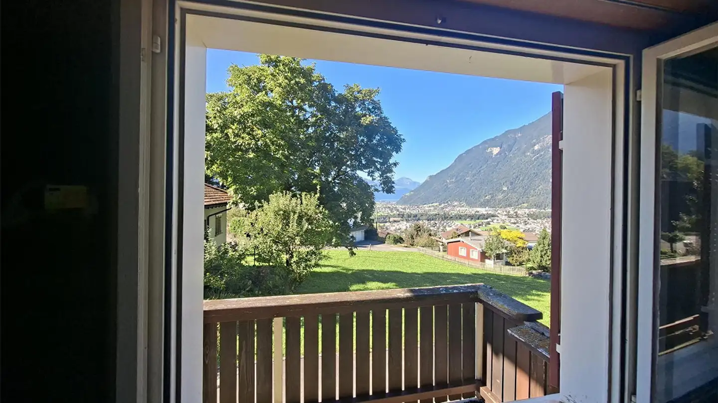 Einfamilienhaus kaufen - Acherlistrasse 65, 6467 Schattdorf - Foto 2