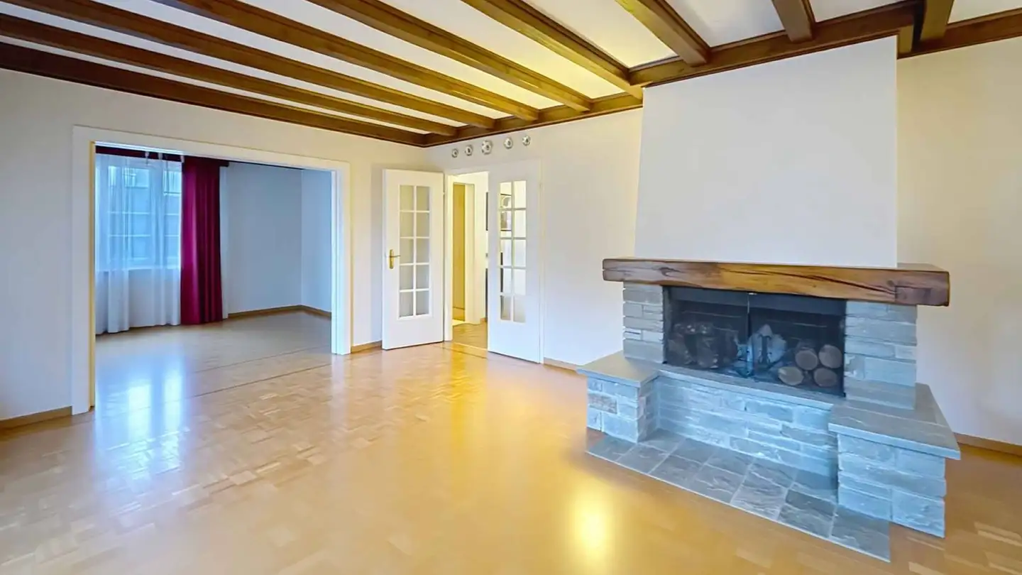 Villa for sale - 1291 Commugny - Photo 2