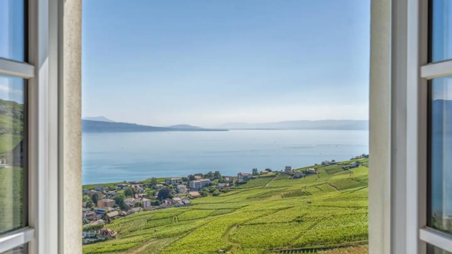 Maison individuelle à vendre - 1091 Aran