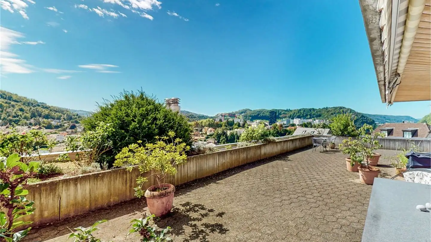 Casa singola in vendita - 5408 Ennetbaden - Foto 3