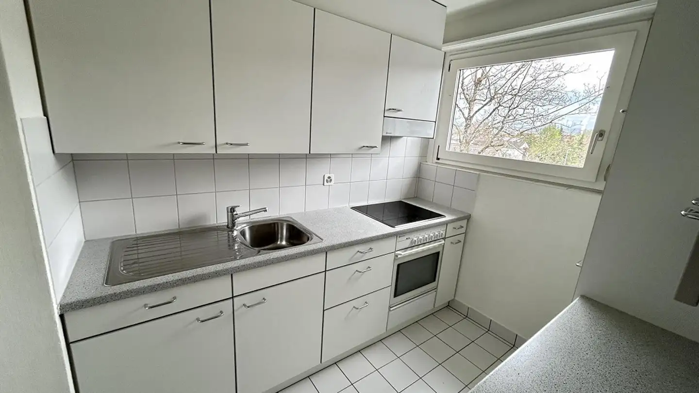 Appartement à louer - F.-J.-Dietschy-Weg 10, 4310 Rheinfelden - Photo 2