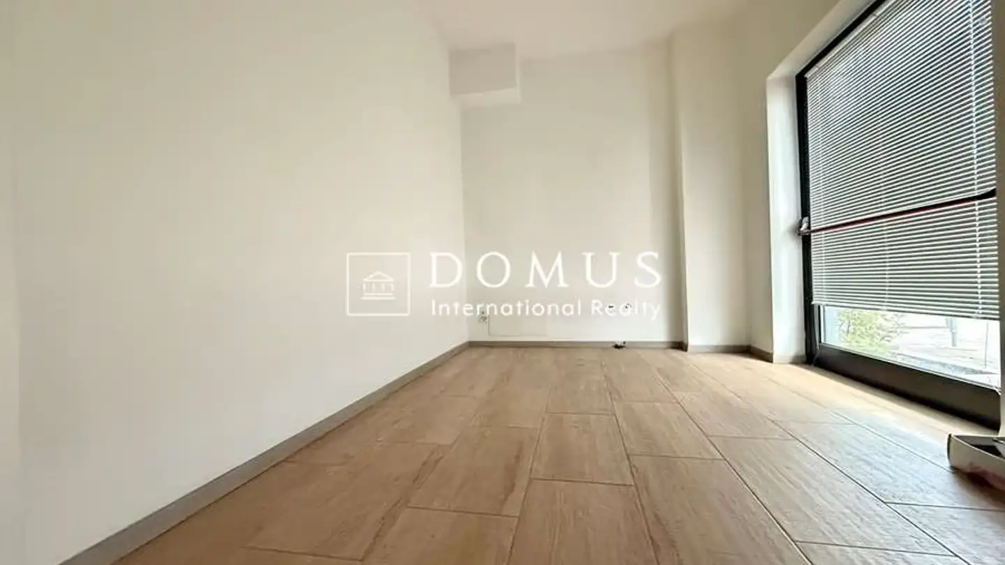 Spazio ufficio in affitto - Via Dei Pedroni 2, 6830 Chiasso - Foto 4
