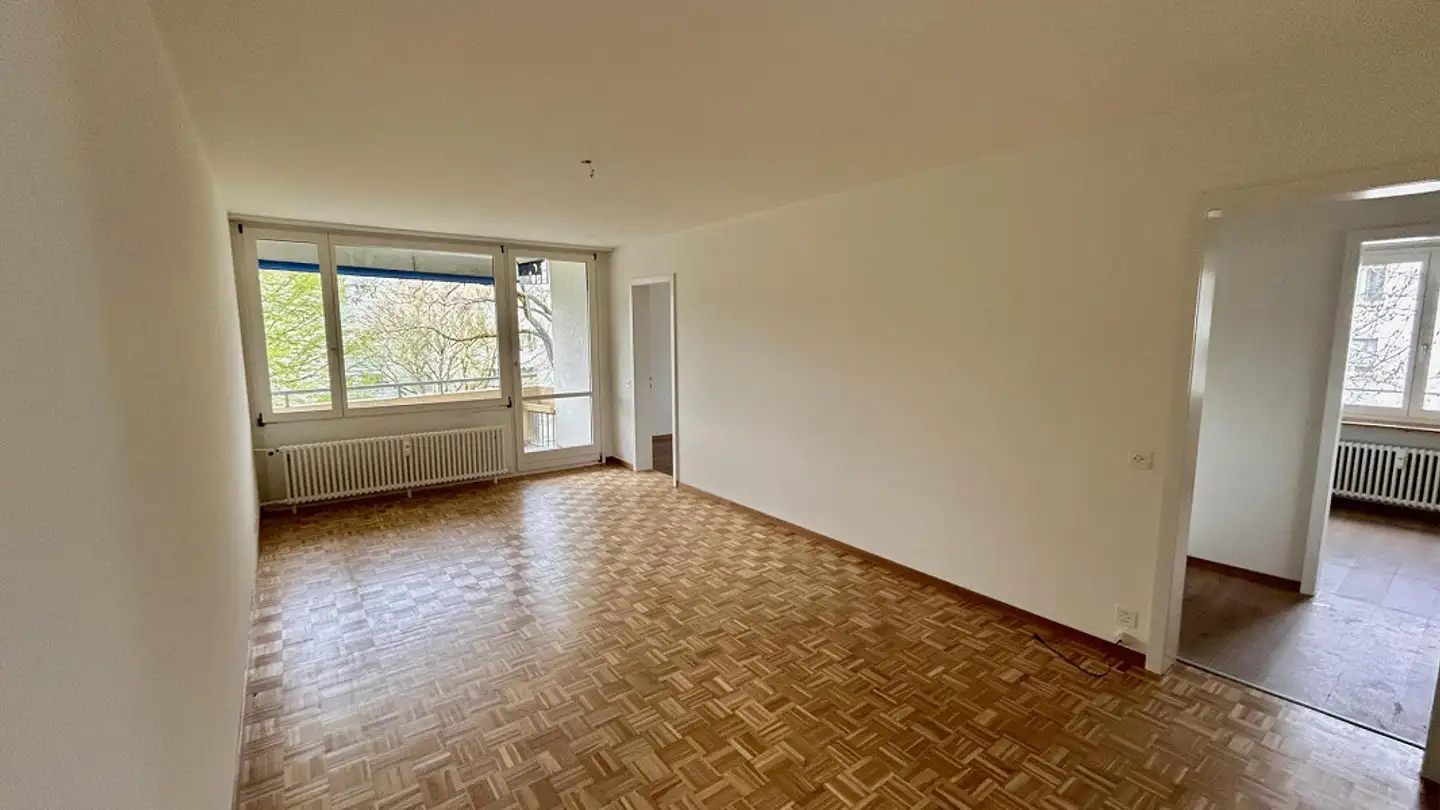 Appartement à louer - F.-J.-Dietschy-Weg 10, 4310 Rheinfelden - Photo 4
