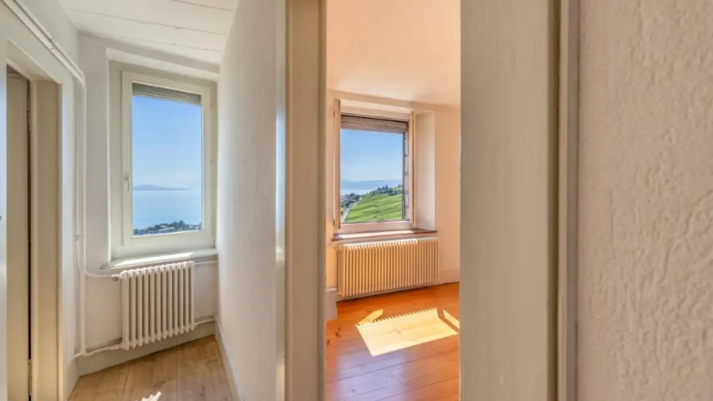 Maison individuelle à vendre - 1091 Aran - Photo 2