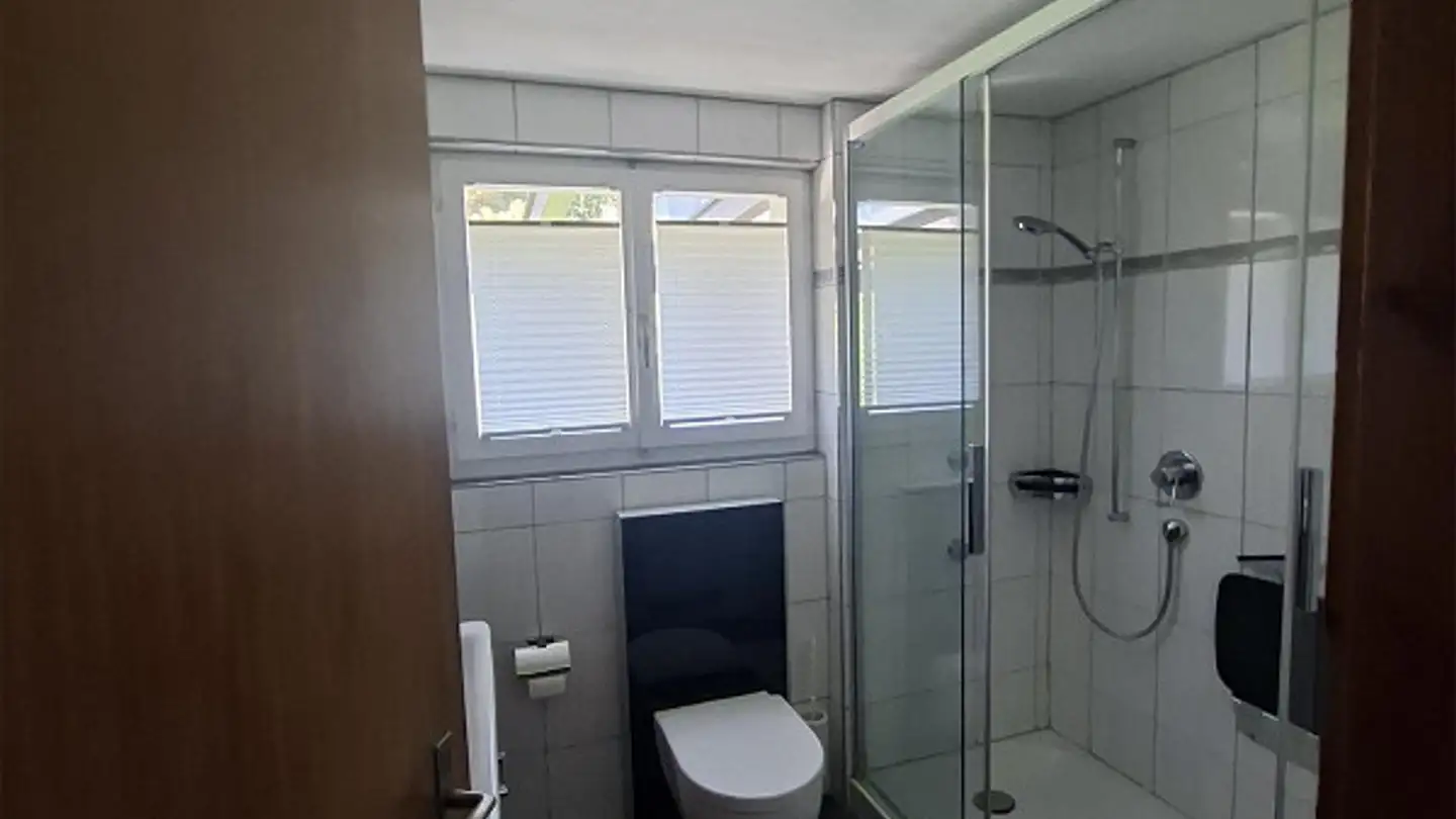 Einfamilienhaus kaufen - Acherlistrasse 65, 6467 Schattdorf - Foto 4