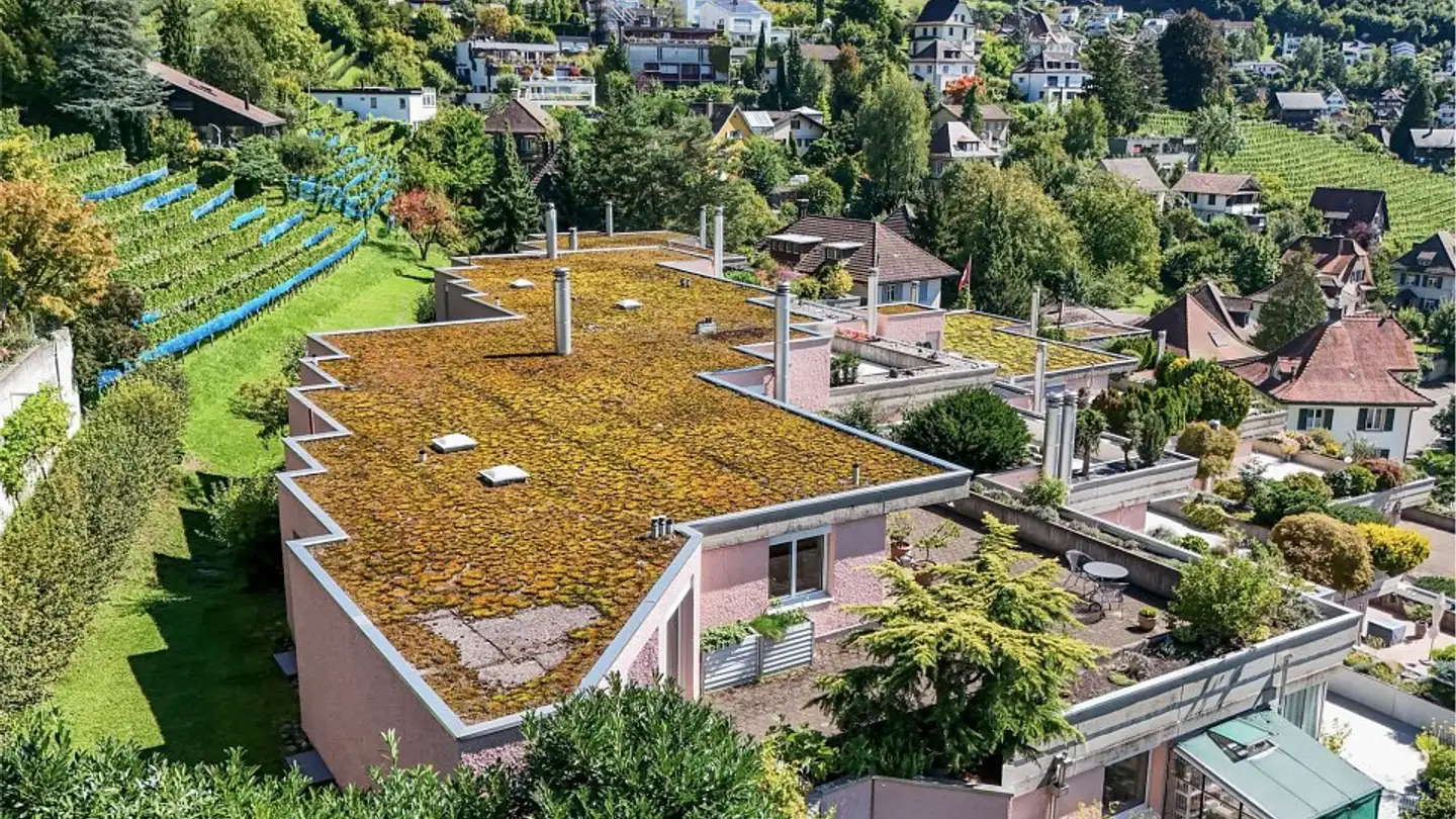 Casa singola in vendita - 5408 Ennetbaden - Foto 2