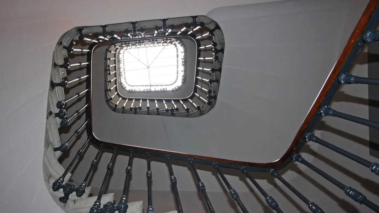 Single house for sale - 1206 Genève - Photo 3