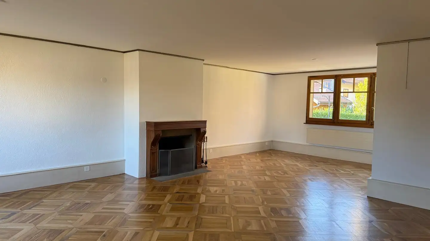 Duplex in affitto - 1294 Genthod - Photo 3