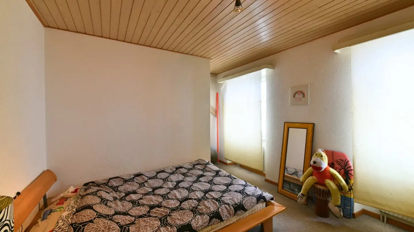 Duplex à vendre - 2300 La Chaux-de-Fonds - Photo 4